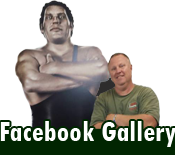 Facebook Gallery